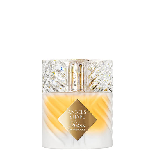 By Kilian Angels' Share On The Rocks Decants/Samples