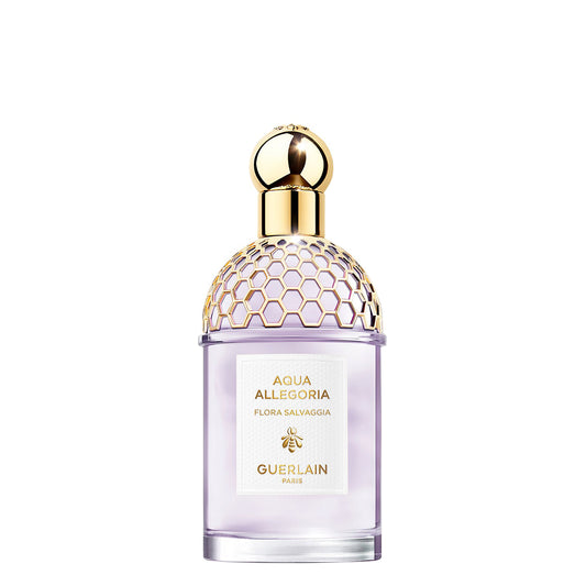 Guerlain Aqua Allegoria Flora Salvaggia EDT 