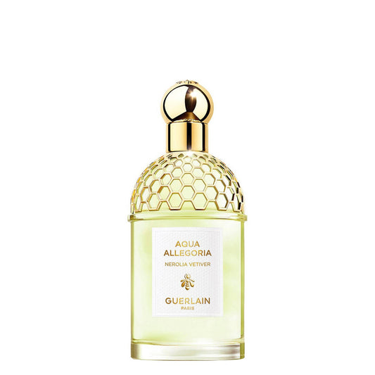 Guerlain Aqua Allegoria Nerolia Vetiver EDT