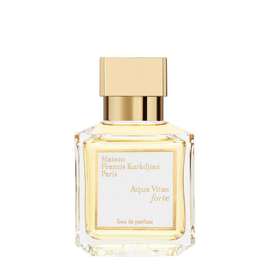 Maison Francis Kurkdjian Aqua Vitae Forte EDP 