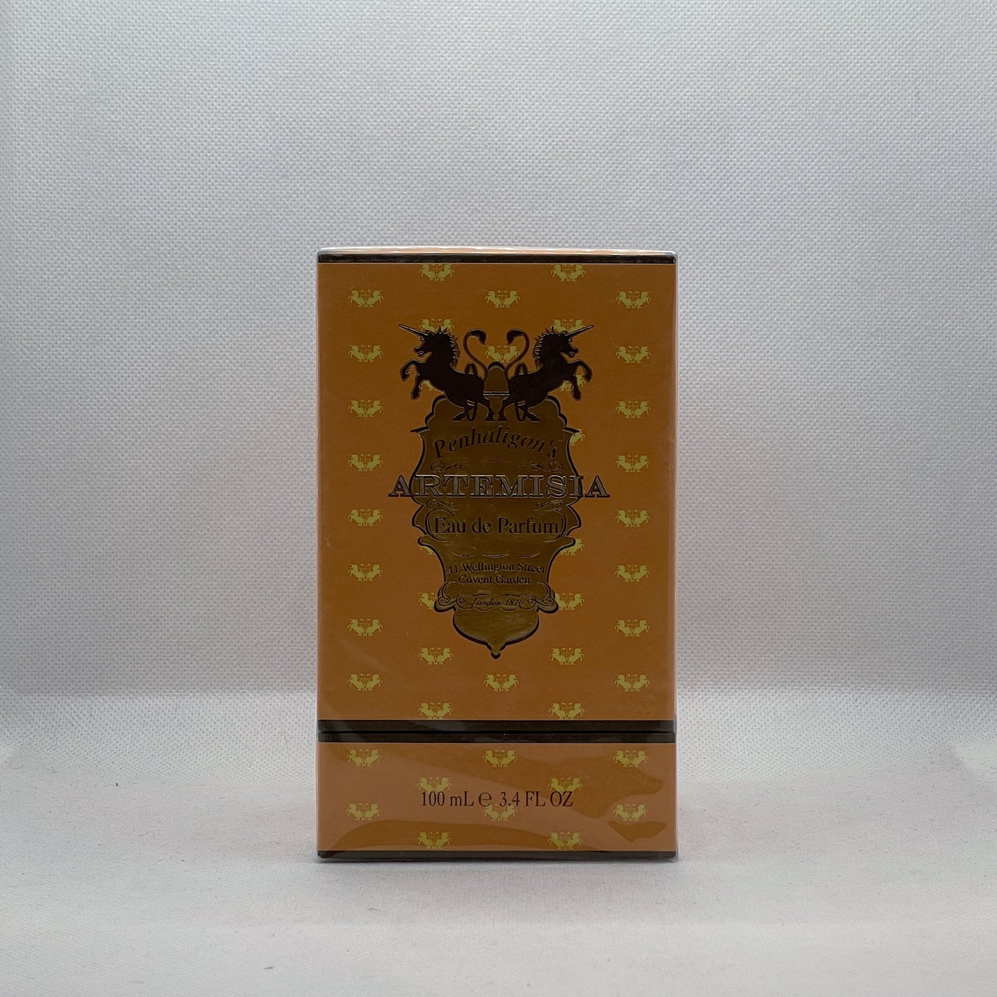 Penhaligon's Artemisia 100ml