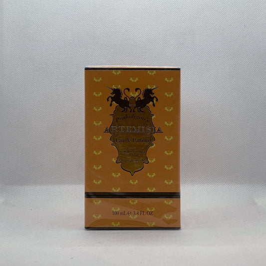 Penhaligon's Artemisia 100ml