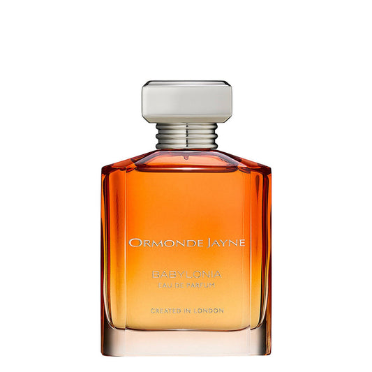 Ormonde Jayne Babylonia
