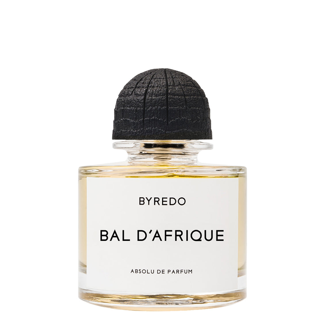 Byredo Bal d'Afrique Absolu Decants/Samples