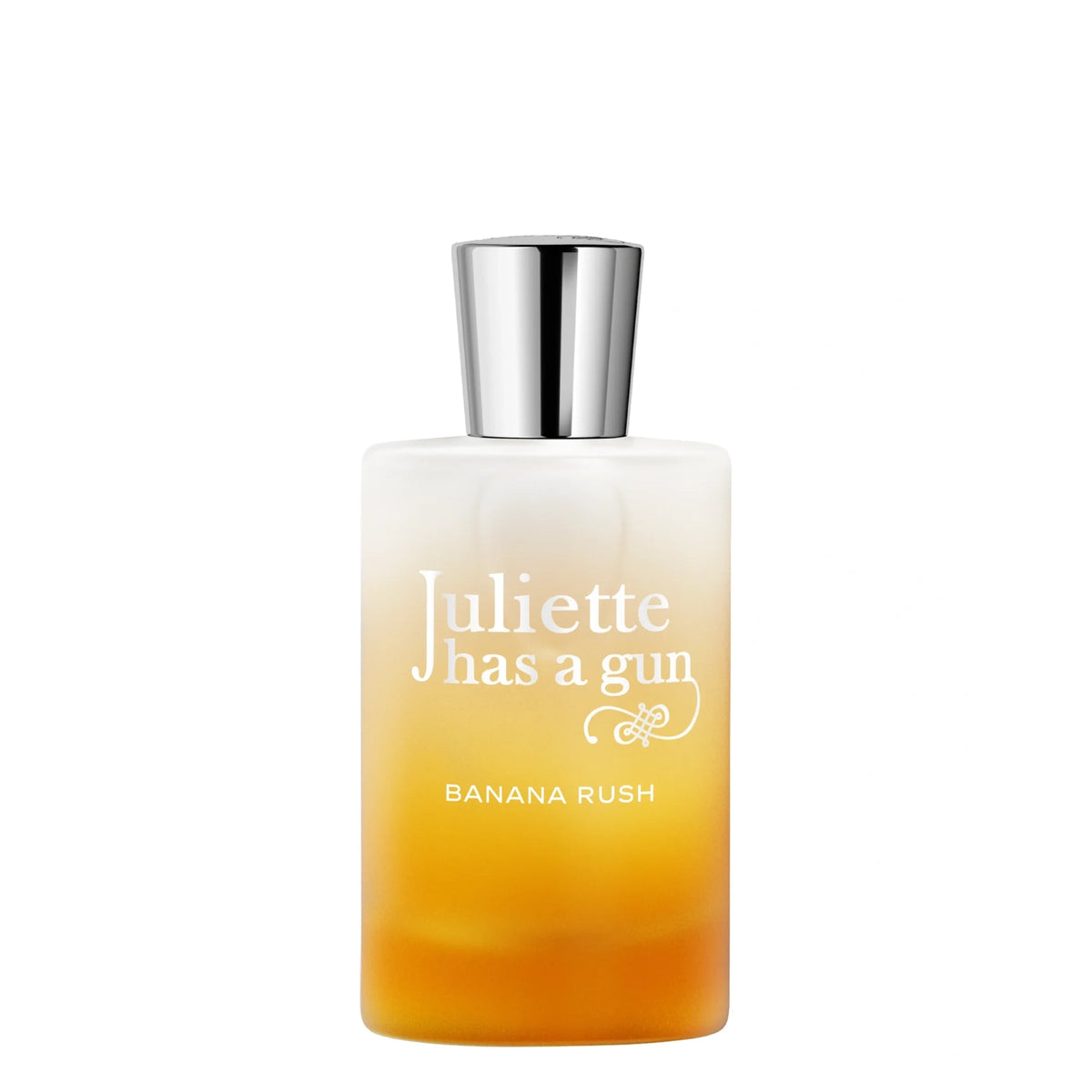 Juliette Has A Gun Banana Rush