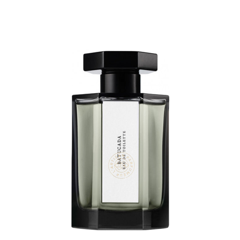L'Artisan Parfumeur Batucada