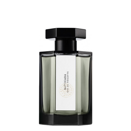 L'Artisan Parfumeur Batucada
