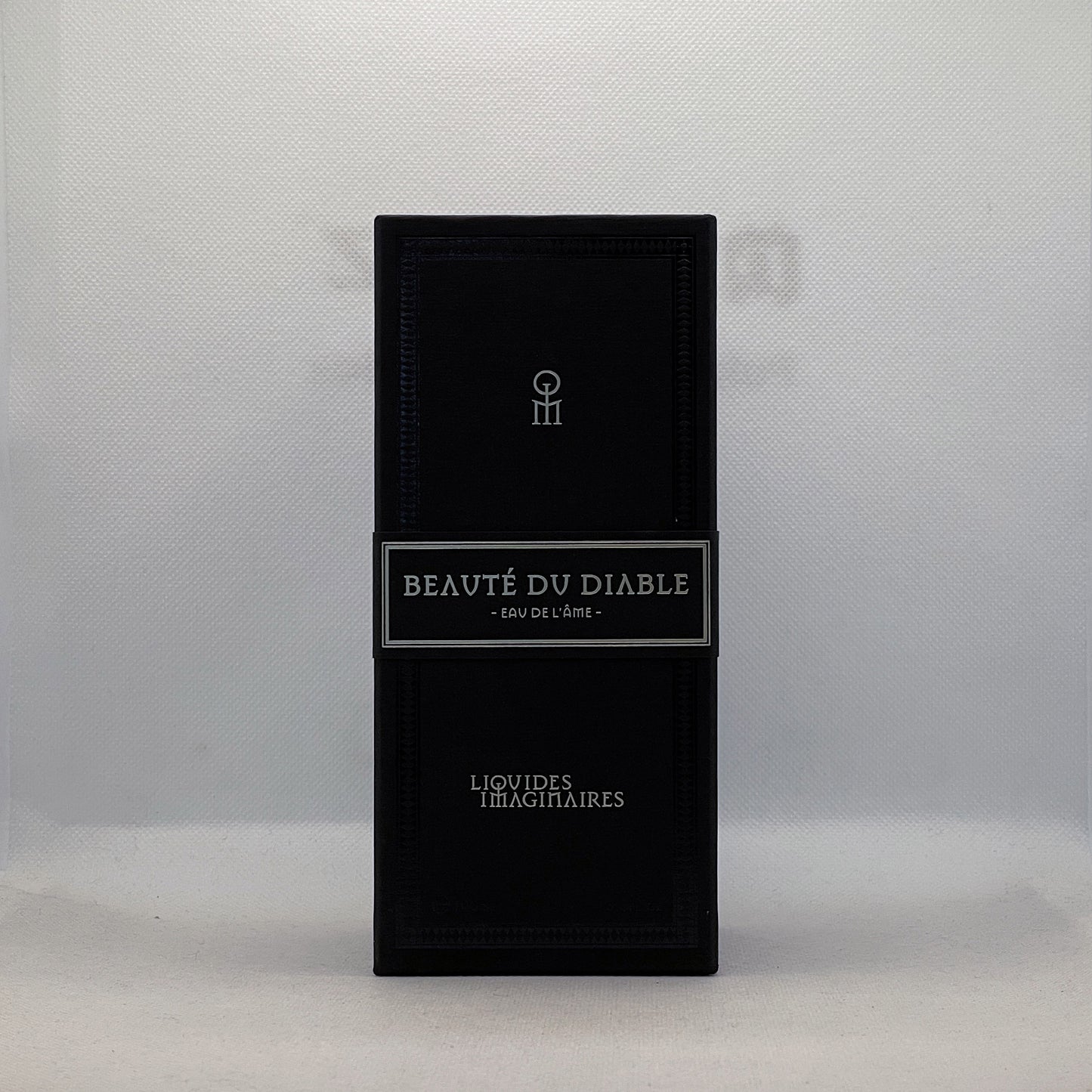 Les Liquides Imaginaires Beaute du Diable Tester