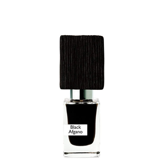 Nasomatto Black Afgano