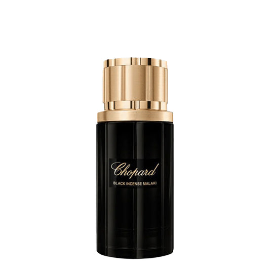 Chopard Black Incense Malaki 