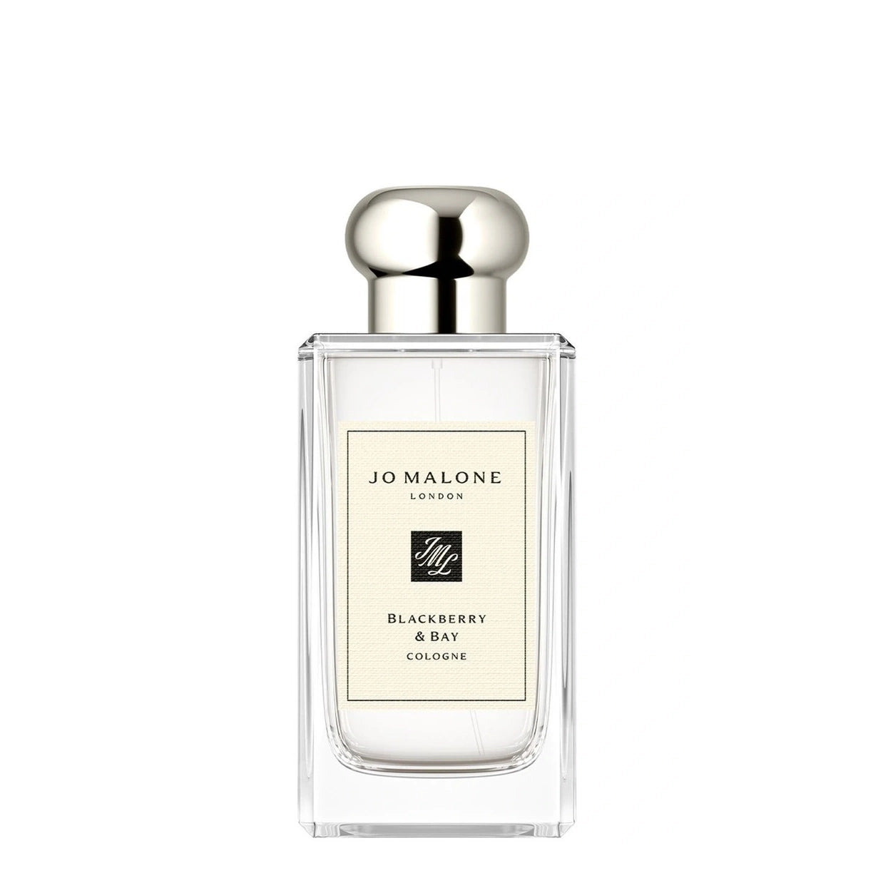 Jo Malone London Blackberry & Bay