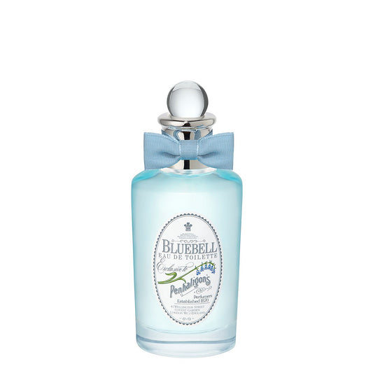 Penhaligon's Bluebell 
