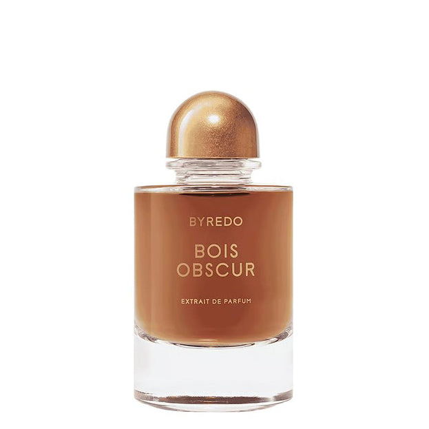 Byredo Bois Obscur
