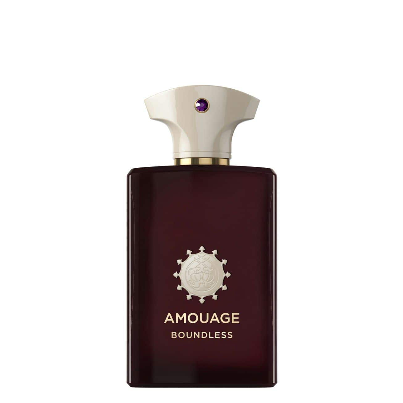 Amouage Boundless 
