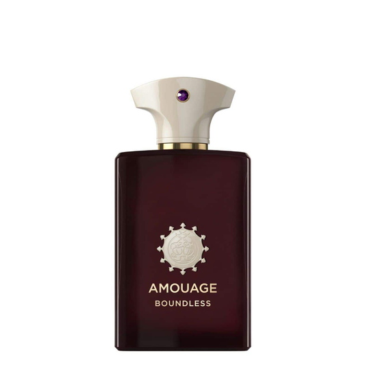 Amouage Boundless 