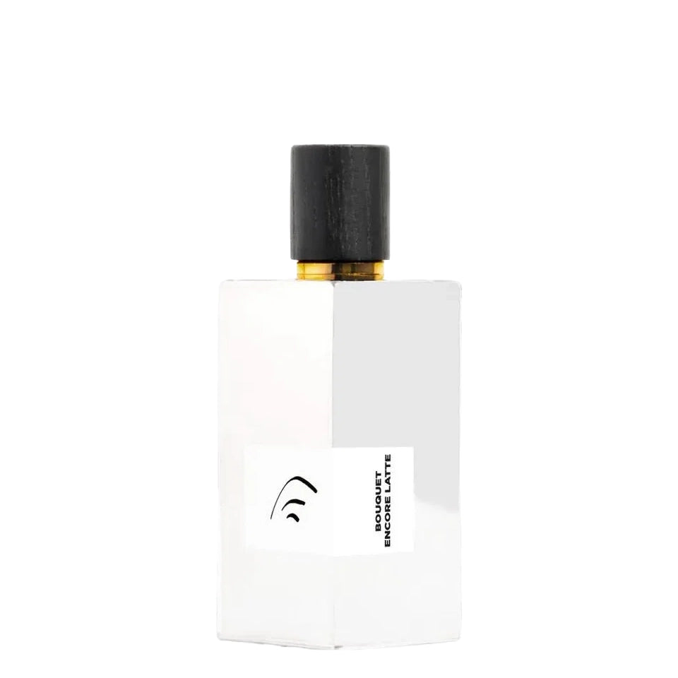 L'Orchestre Parfum Bouquet Encore Latte