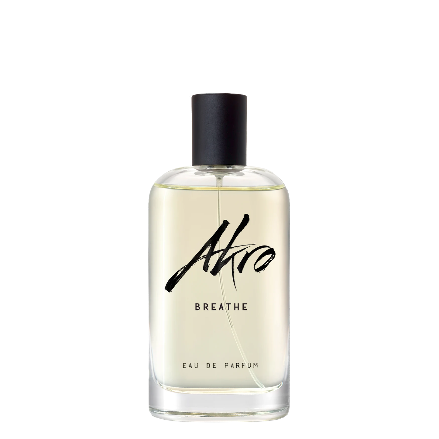 Akro Breathe 