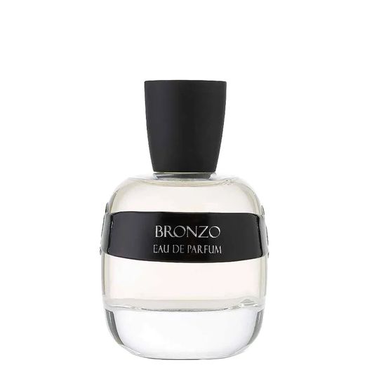 Omnia Profumi Bronzo