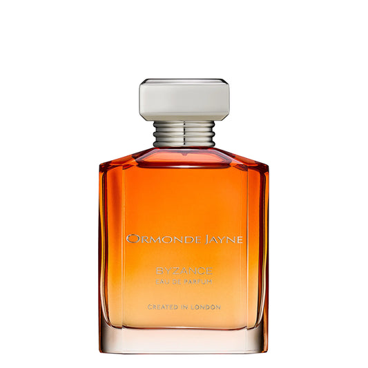 Ormonde Jayne Byzance