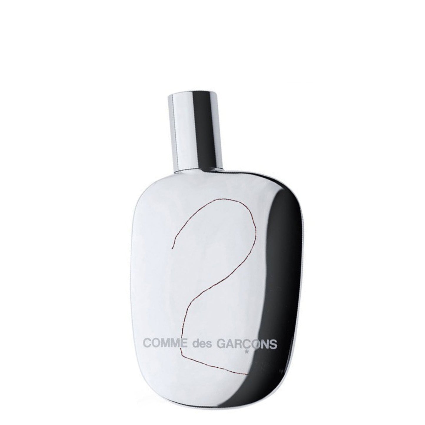 Comme des Garcons CDG 2 Decants/Samples
