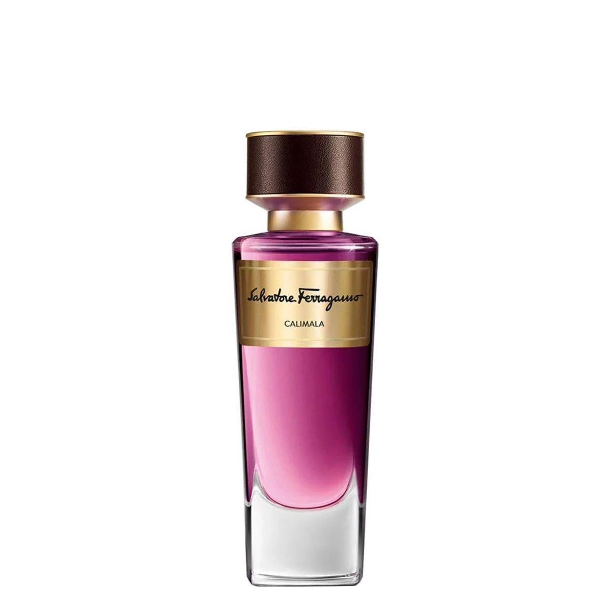 Salvatore Ferragamo Calimala