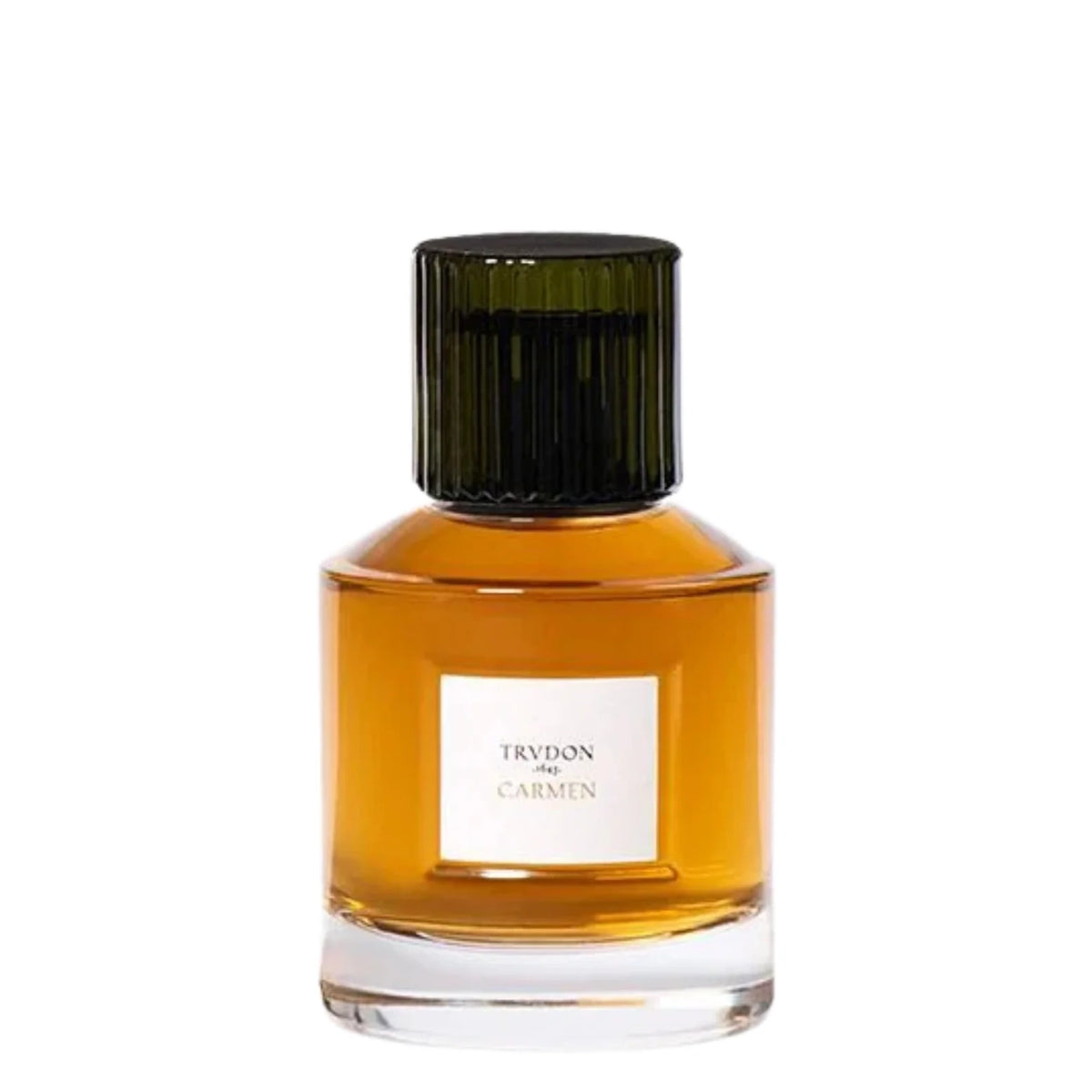 Trudon Carmen