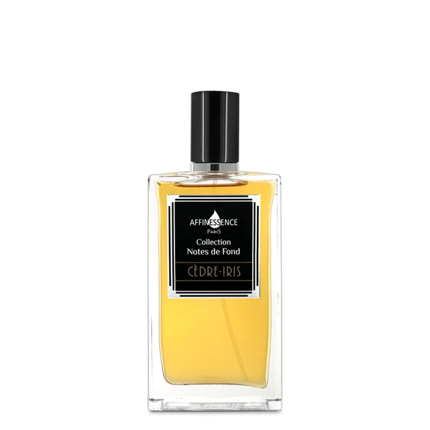 Affinessence Cedrè Iris