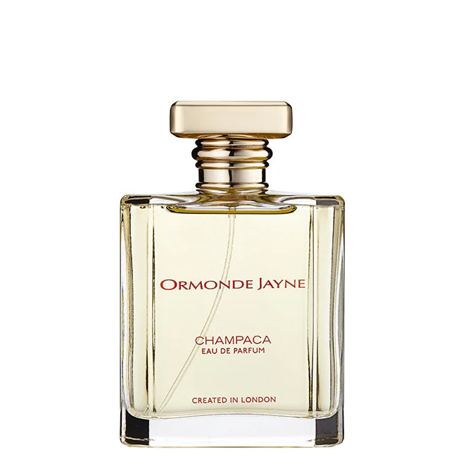 Ormonde Jayne Champaca EDP