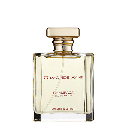 Ormonde Jayne Champaca EDP