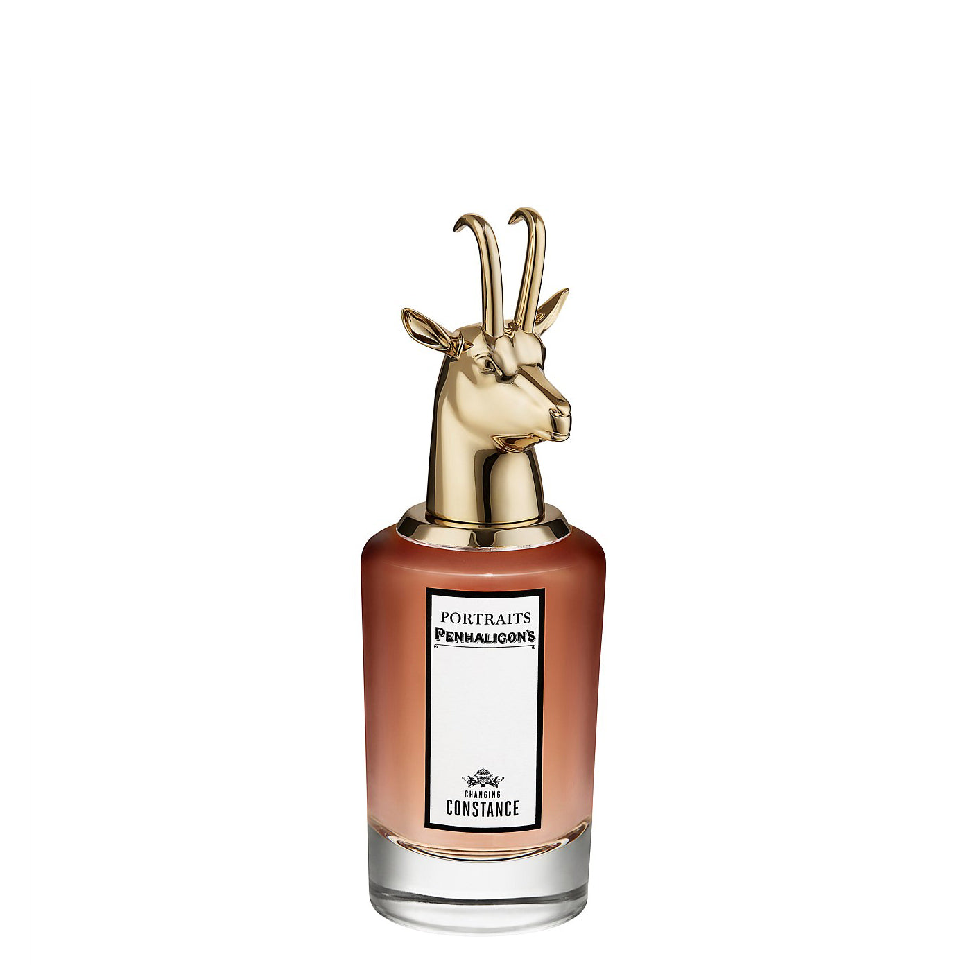 Penhaligon's Changing Constance