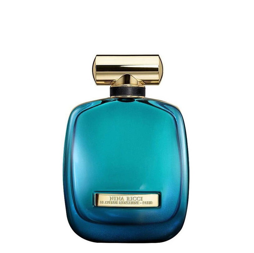 Nina Ricci Chant d'Extase