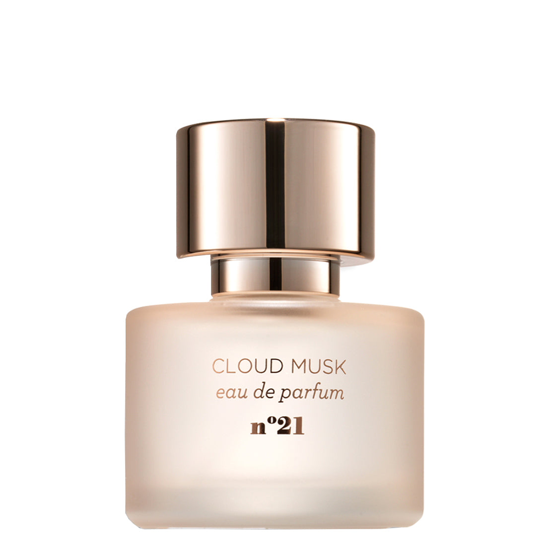 Mix:Bar Cloud Musk 