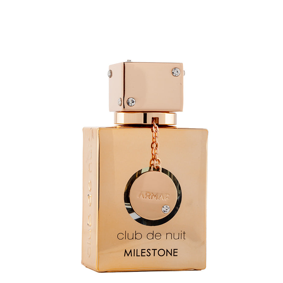Armaf Club De Nuit Milestone