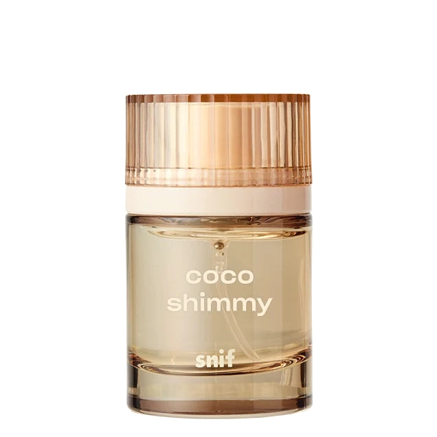 Snif Coco Shimmy