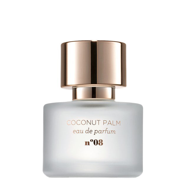 Mix:Bar Coconut Palm