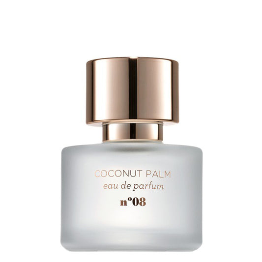 Mix:Bar Coconut Palm