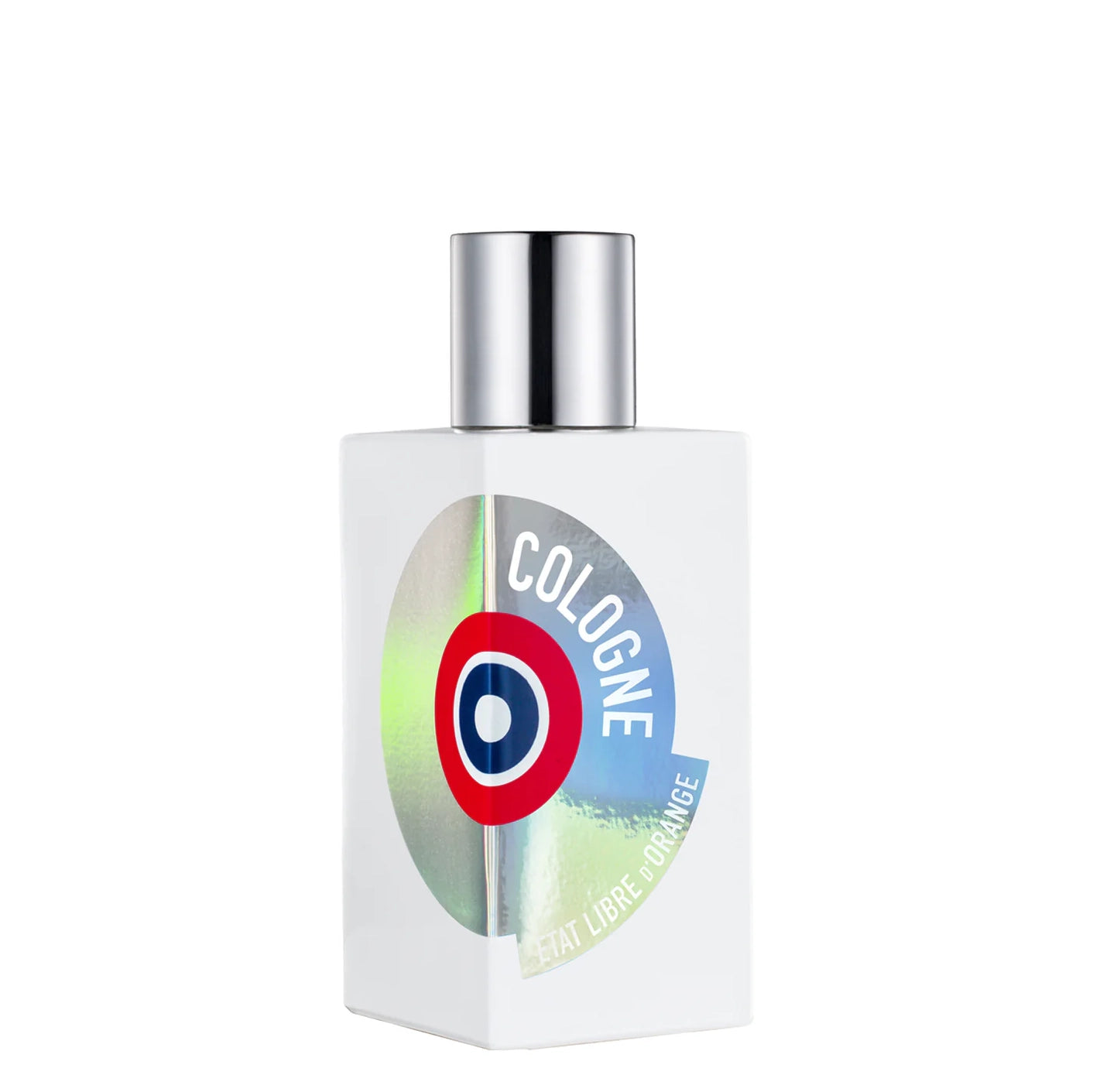 Etat Libre d'Orange Cologne