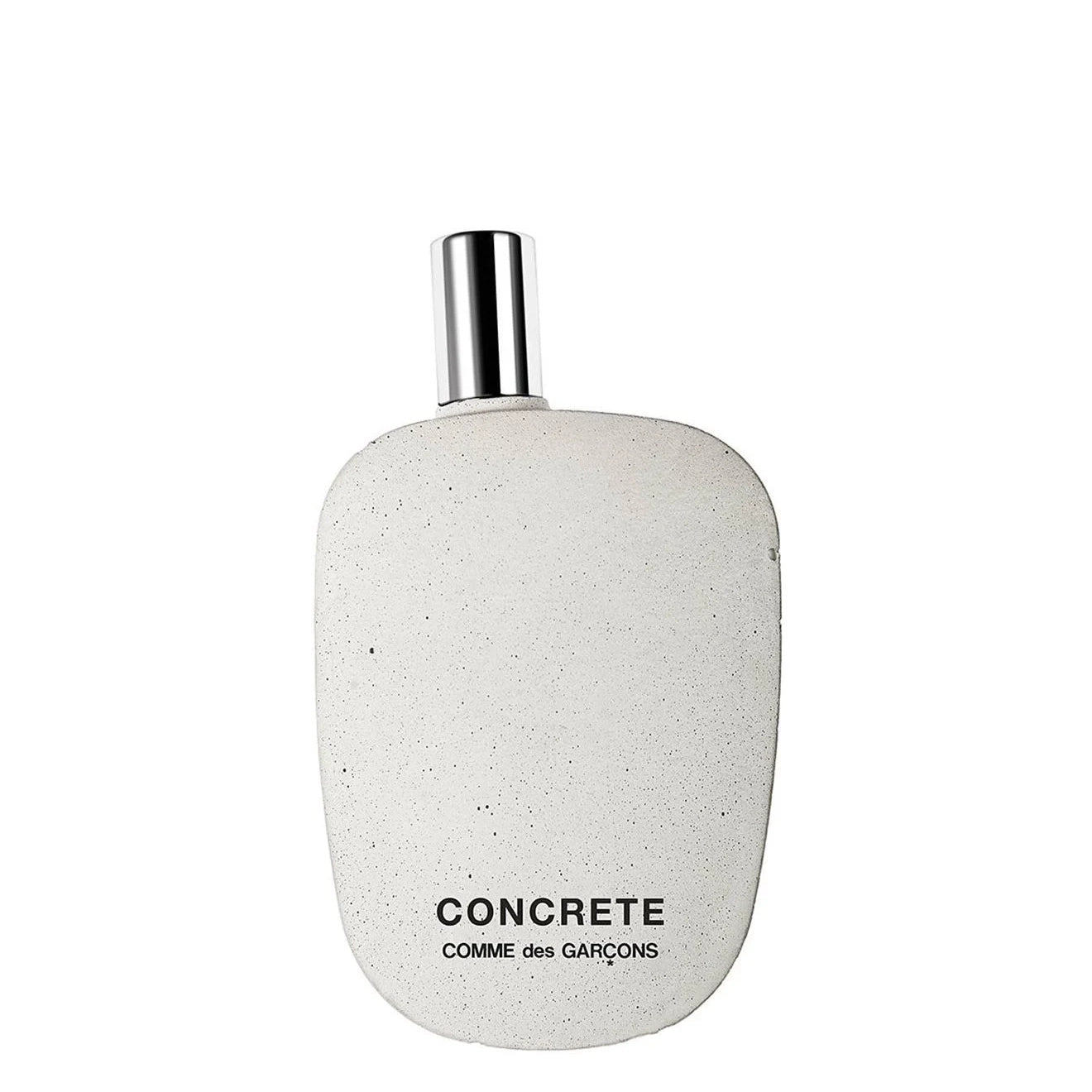 Comme des Garcons Concrete