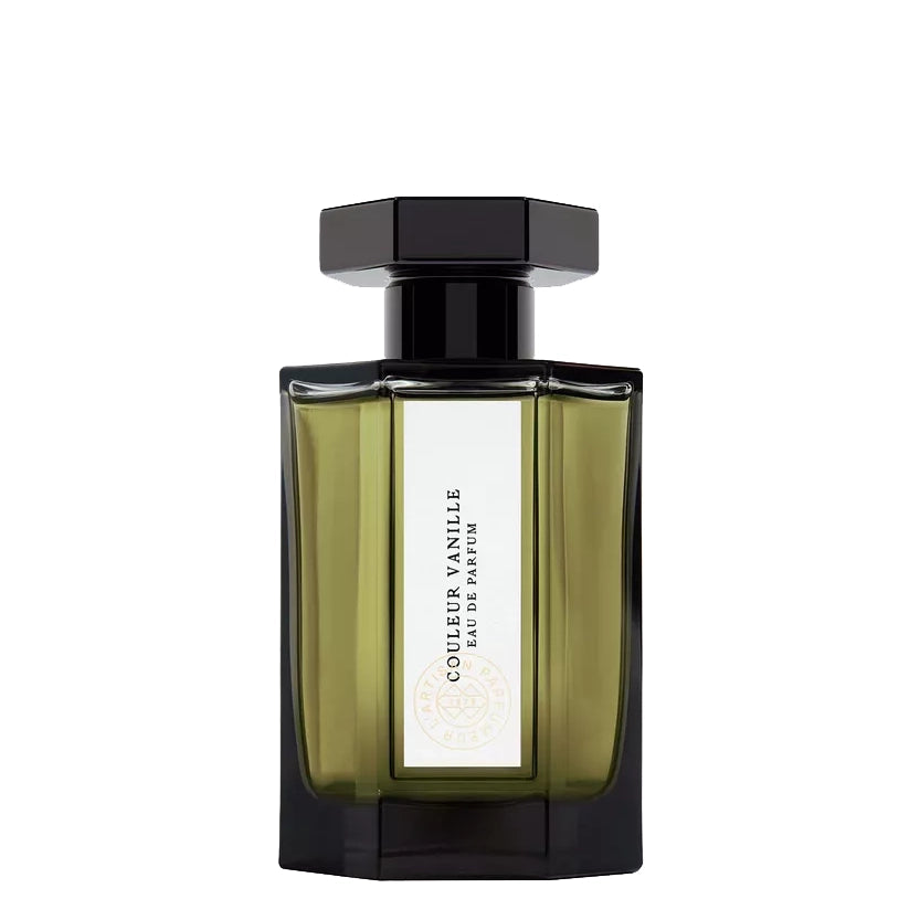 L'Artisan Parfumeur Couleur Vanille
