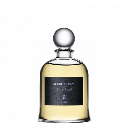Serge Lutens Daim Blond
