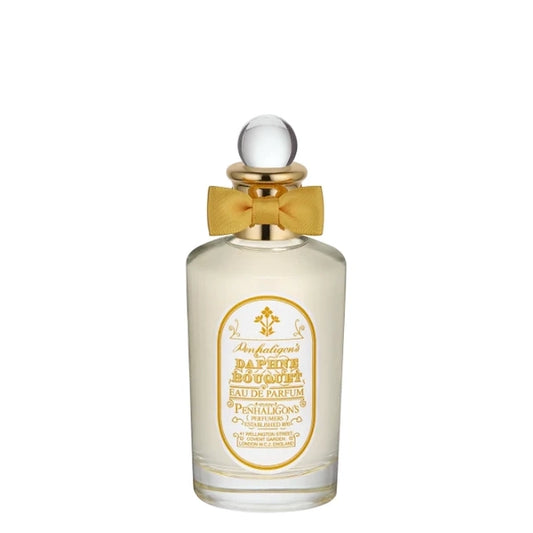 Penhaligon's Daphne Bouquet