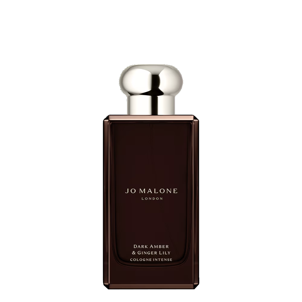Jo Malone London Dark Amber & Ginger Lily Cologne Intense