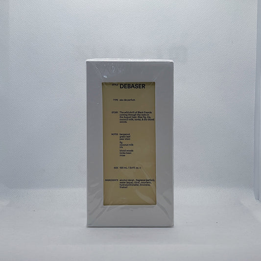 DS&Durga Debaser 100ml