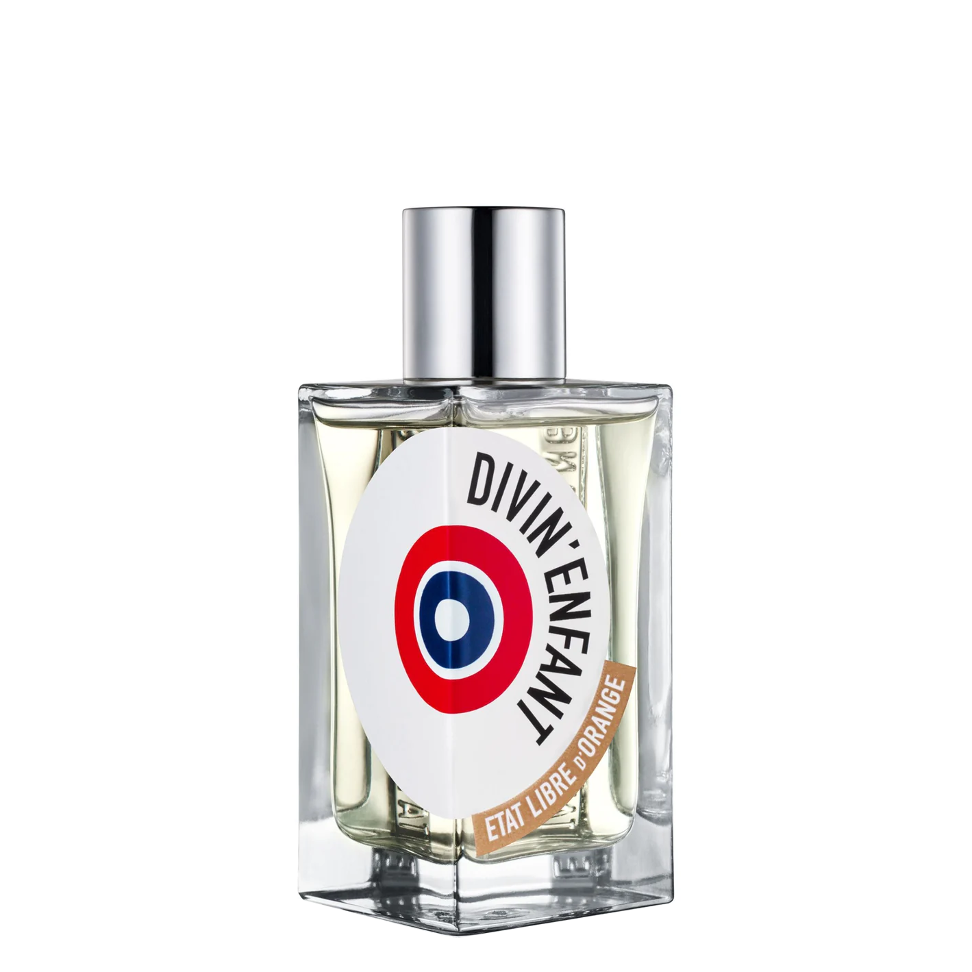 Etat Libre d'Orange Divin'Enfant