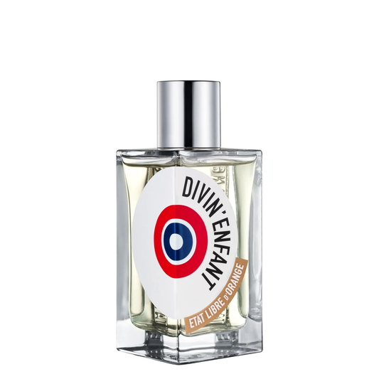 Etat Libre d'Orange Divin'Enfant