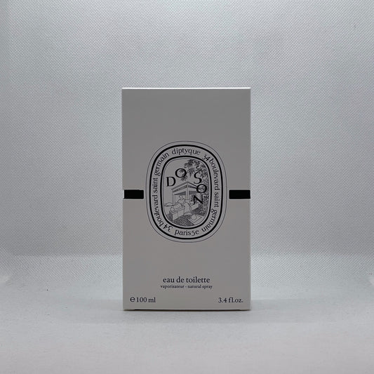 Do Son 100ml Tester