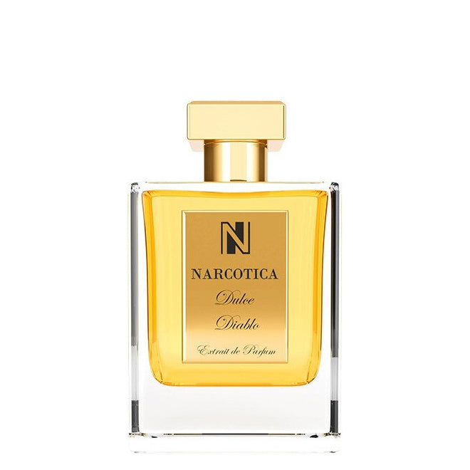 Narcotica Dulce Diablo
