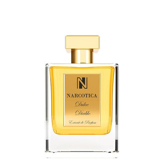 Narcotica Dulce Diablo