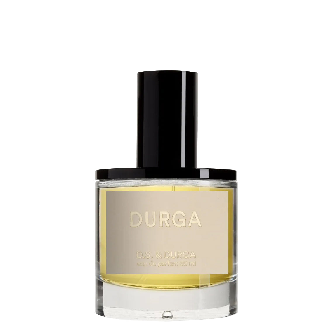 DS&Durga Durga