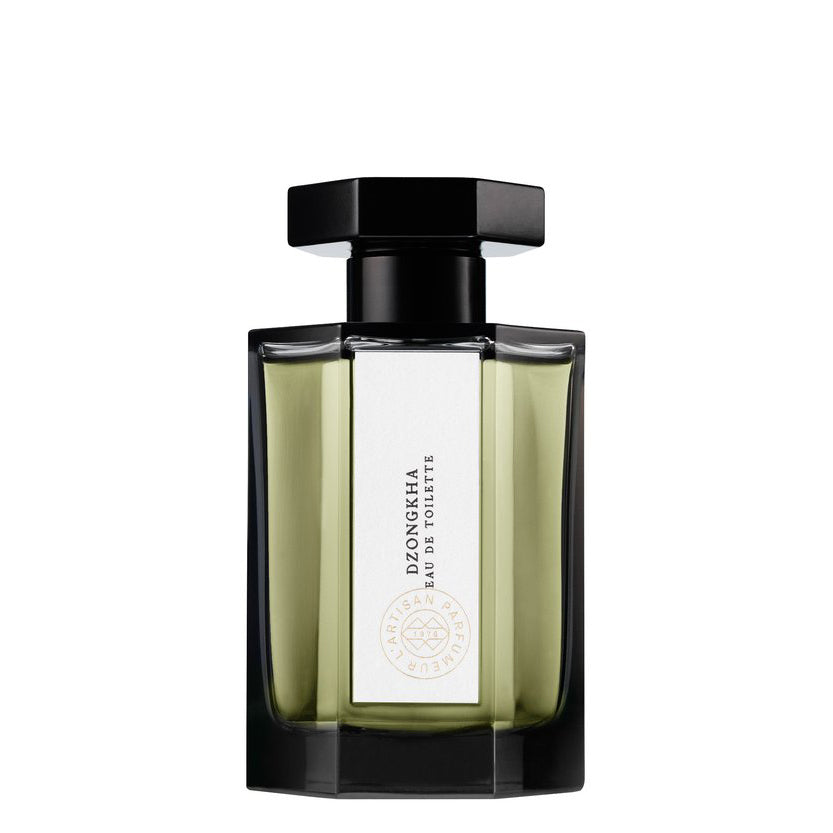 L'Artisan Parfumeur Dzongkha